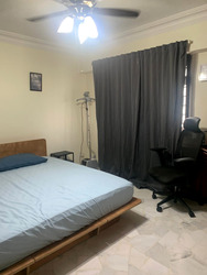 Blk 409 Woodlands Street 41 (Woodlands), HDB 4 Rooms #596441791